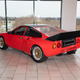 Image for article titled Lancia 037 Test Car Headed To Auction Shows Rally Hero As You've Rarely Seen It Before